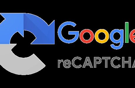 Migración de Google reCAPTCHA a Google Cloud