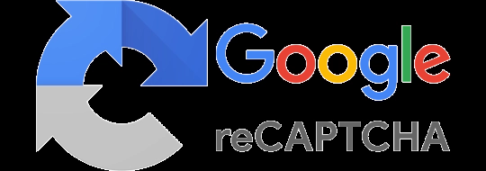 Migración de Google reCAPTCHA a Google Cloud