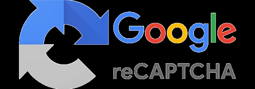 Migración de Google reCAPTCHA a Google Cloud