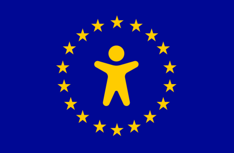 El European Accessibility Act (EAA): Una Obligación Inminente para las Plataformas Web