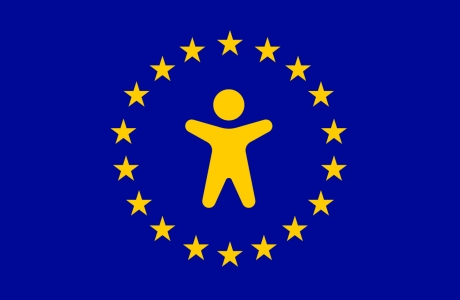 El European Accessibility Act (EAA): Una Obligación Inminente para las Plataformas Web