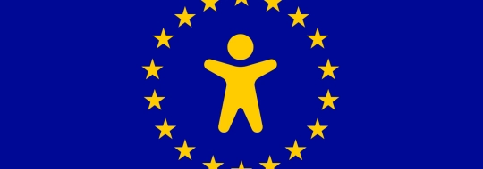 El European Accessibility Act (EAA): Una Obligación Inminente para las Plataformas Web
