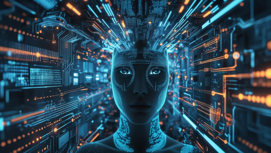 La Ingeniería de Software frente a su Encrucijada: Velocidad, Automatización y el Retorno del Juicio Humano