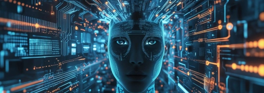 La Ingeniería de Software frente a su Encrucijada: Velocidad, Automatización y el Retorno del Juicio Humano
