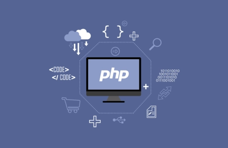 A list of Great PHP libraries and classes you should know