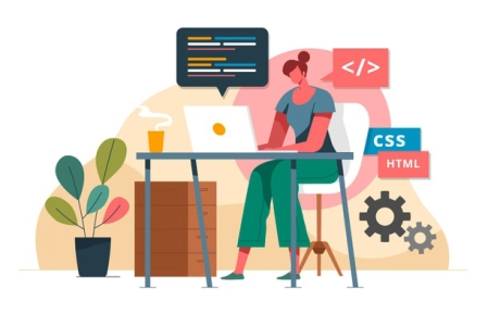 Guida CSS3 : 5 tecniche utili