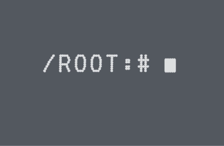 Reset Linux root password without knowing the password