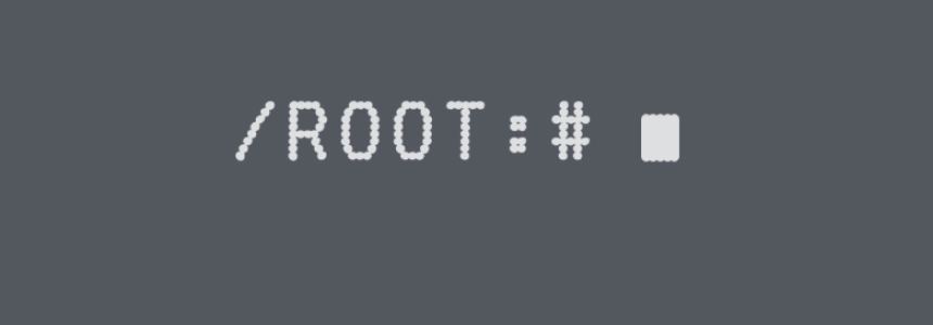 Reset Linux root password without knowing the password