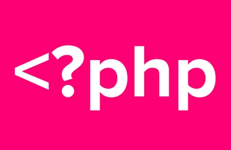 Tips to Create Secure PHP Applications