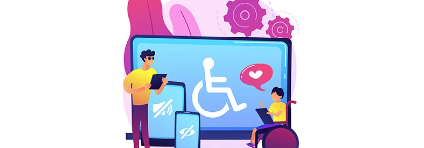 10 Tools for Evaluating Web Design Accessibility