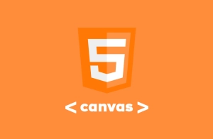 Cómo crear un selector de color con HTML5 Canvas