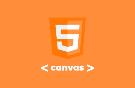 Cómo crear un selector de color con HTML5 Canvas