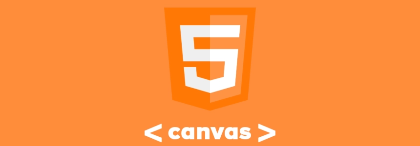 Let's create a Color Picker from scratch with HTML5 Canvas, Javascript and CSS3
