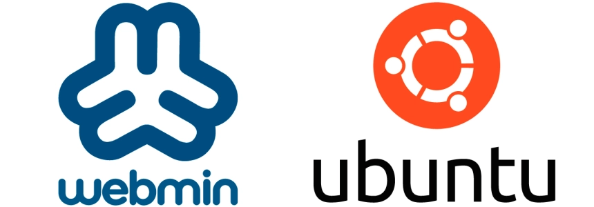 Como Instalar Webmin en Ubuntu