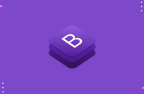 Top Resources For Bootstrap