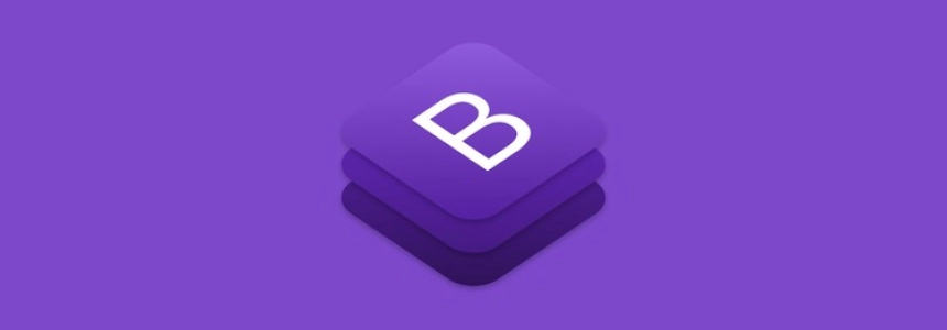 Top Resources For Bootstrap