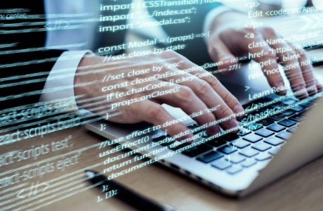 6 Things to Consider when Choosing a Framework