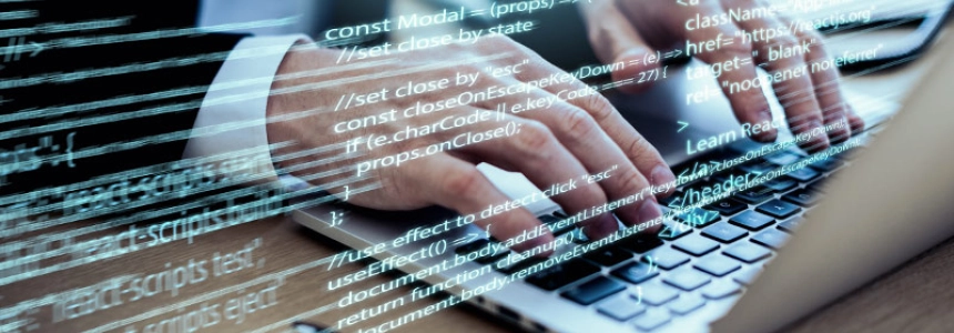 6 Things to Consider when Choosing a Framework