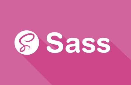 Modular CSS with Media Queries and Sass