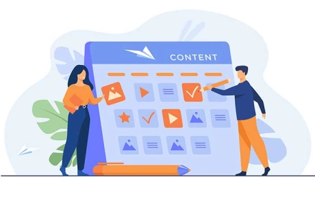Content Knowledge Is Power