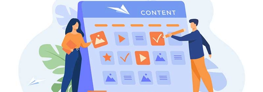 Content Knowledge Is Power