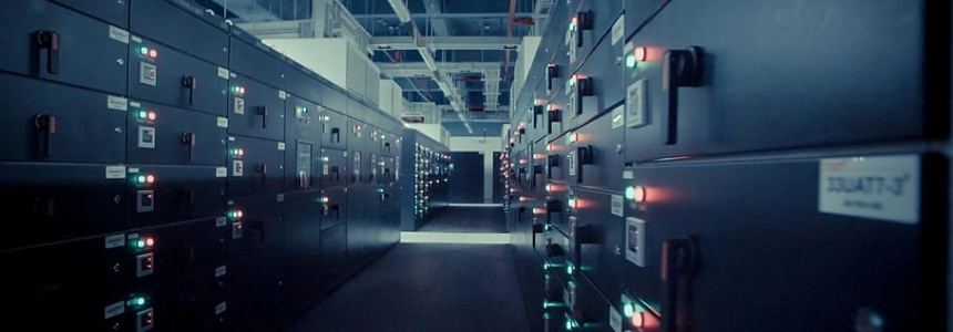 Open Compute Project To Develop An Open Switch
