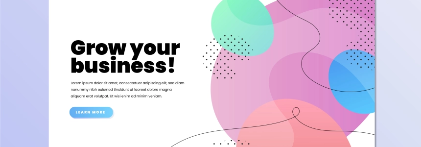 5 Simple Landing Page Optimization Tips