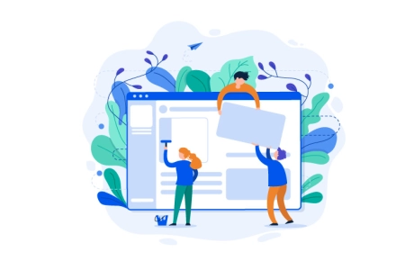 Jquery best WJSIWYG HTML5 editors for your website