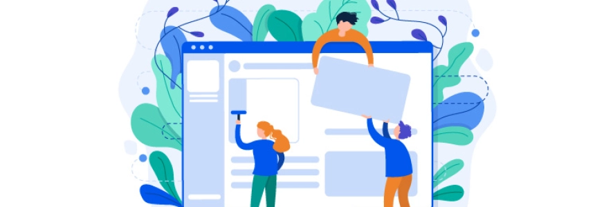 Jquery best WJSIWYG HTML5 editors for your website
