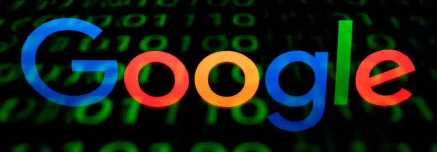 Google Hacking Secrets: The Hidden Codes Of Google