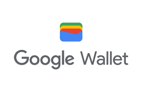 Google Wallet: your fast and secure digital wallet