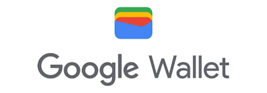 Google Wallet: tu cartera digital rápida y segura