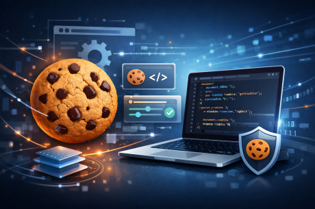 Jquery: Manage Cookies easily with Jquery.Cookies