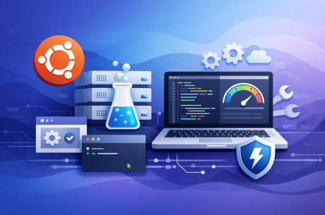 How to install and setup Varnish in Ubuntu 16.04