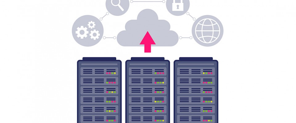 3 Top Tips for Picking the Right Web Hosting Service for Your Needs