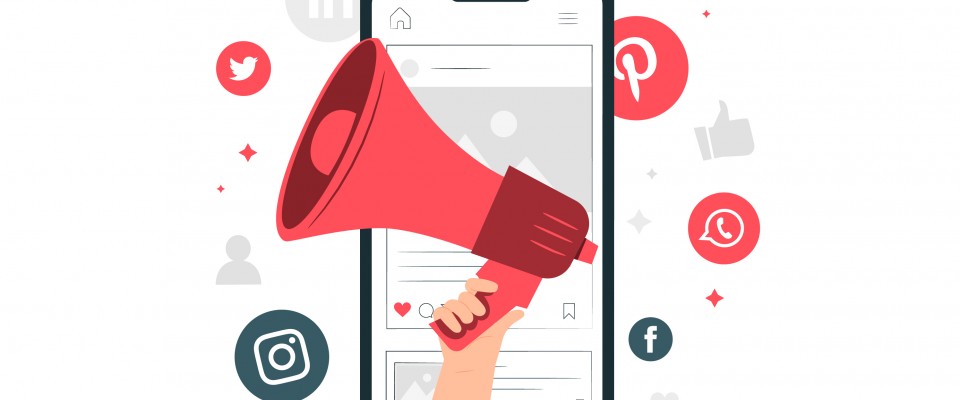 How To Take Your Website Up A Notch