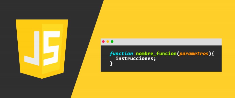 Level Up Your JavaScript Skills: 12 basic notions