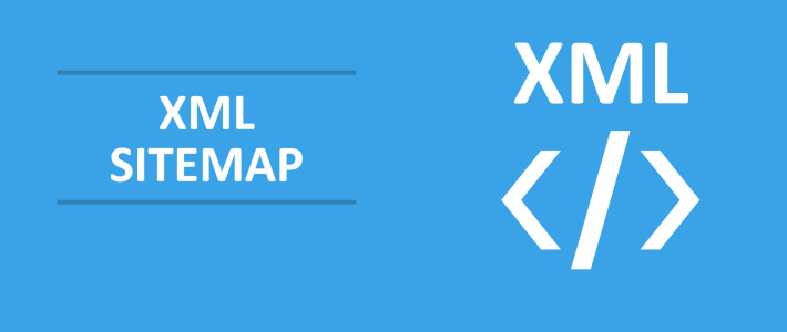 Etiqueta de prioridad de mapa de sitio en Google XML Sitemaps