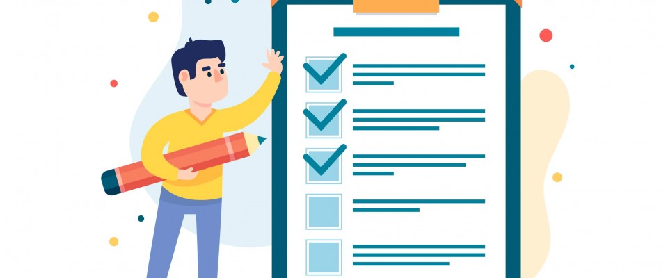 Prepaway - 9Best Websites for PMI PMP Certification Exam