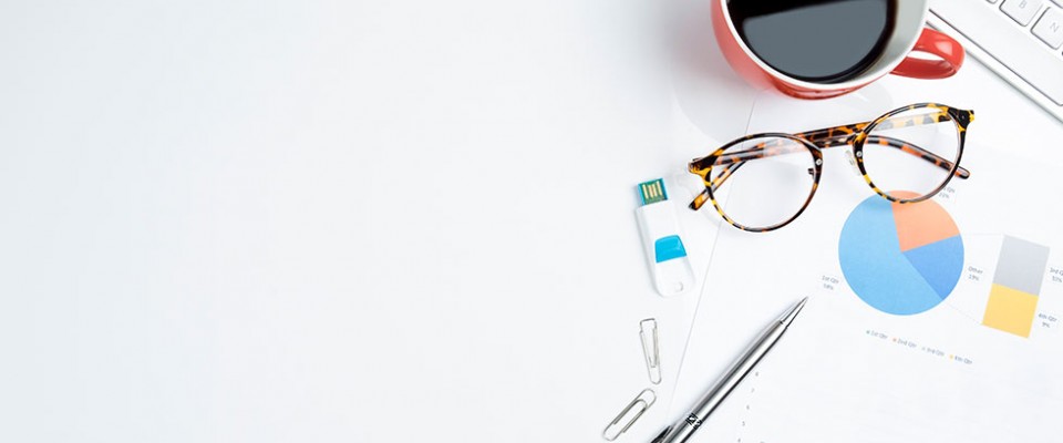 How To Grow Your Small Business