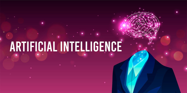 Las iniciativas de EE UU en materia de IA y el futuro de los gobiernos