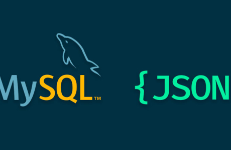Come utilizzare i campi di dati JSON nei database MySQL
