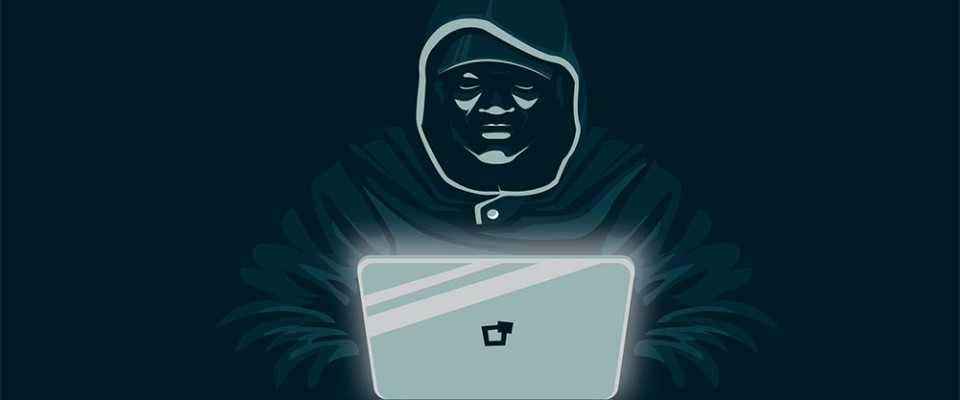 Hackerata la banca dati del controllo frontaliero degli Stati Uniti