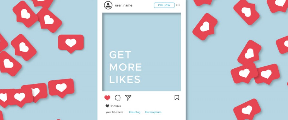 Cómo crecer en Instagram en 2019