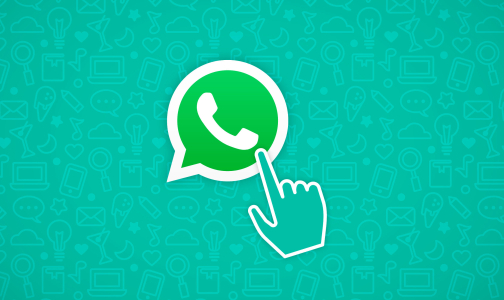 I file audio WhatsApp: dove sono memorizzati, come recuperarli e come cancellarli per liberare spazio.
