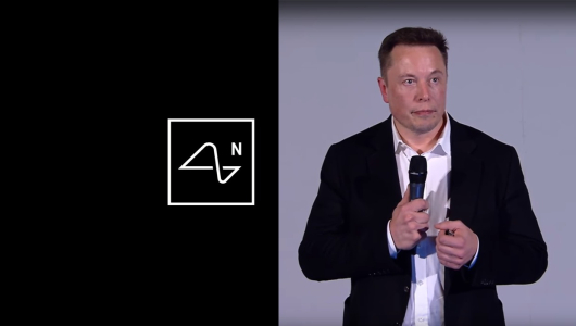 Un microchip nel cervello? Per Elon Musk si può fare con Neuralink!