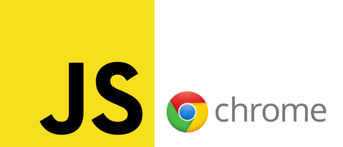javascript: Aprende a usar Breakpoints en la depuración de código en Chrome DevTools