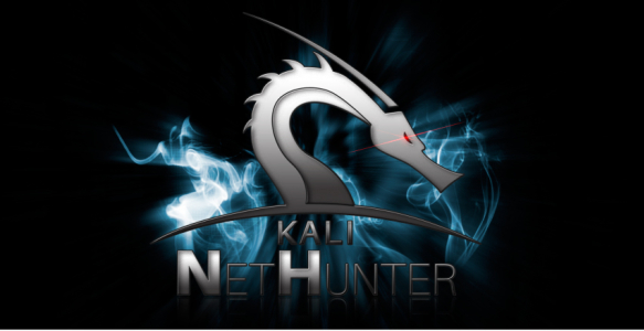 Kali Nethunter, lo store per gli hacker etici