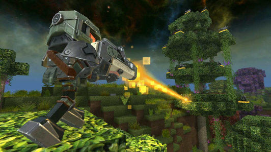 Los mejores juegos Android para disfrutar de juegos móviles en 2019
