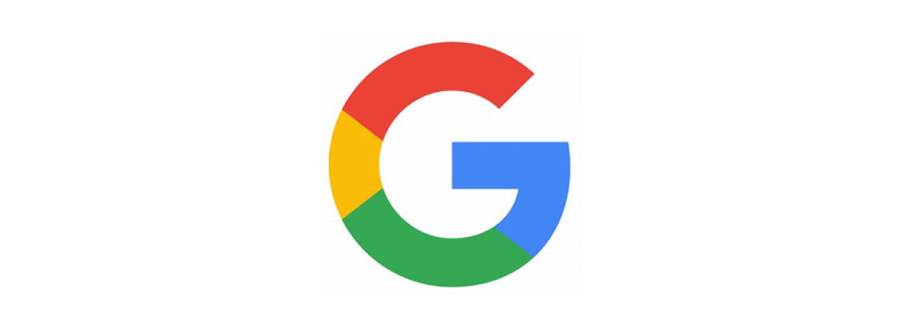E-A-T y SEO: Cómo crear el contenido que Google quiere